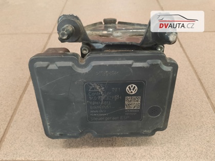 ABS 1K0907379BH, 1K0614517DD